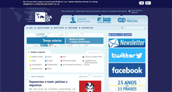 Desktop Screenshot of igadi.org